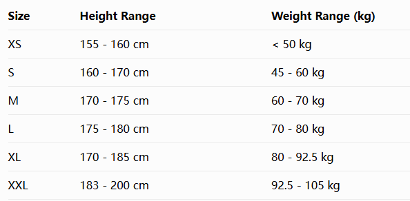 Straykids dominATE Merch Inspired Basketball Jersey