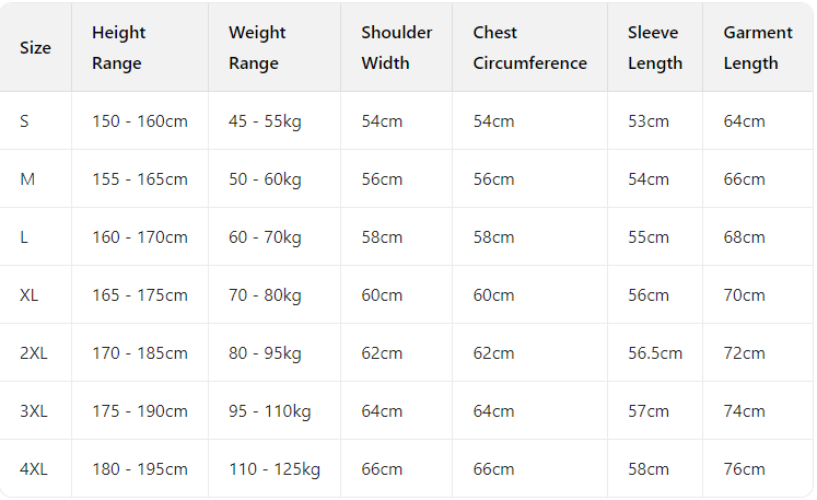 SEVENTEEN DK Inspired Graphic Red Hoodie