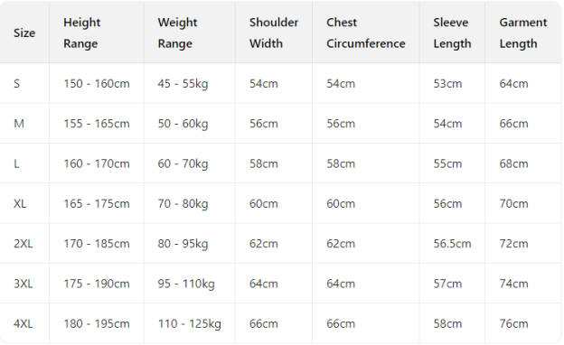 SEVENTEEN DK Inspired Graphic Red Hoodie