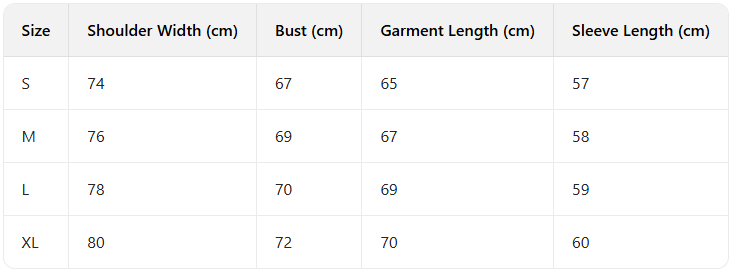 TXT Yeonjun Inspired Metanoia Vintage Washed Distressed Zip-Up Hoodie 