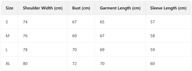 TXT Yeonjun Inspired Metanoia Vintage Washed Distressed Zip-Up Hoodie 