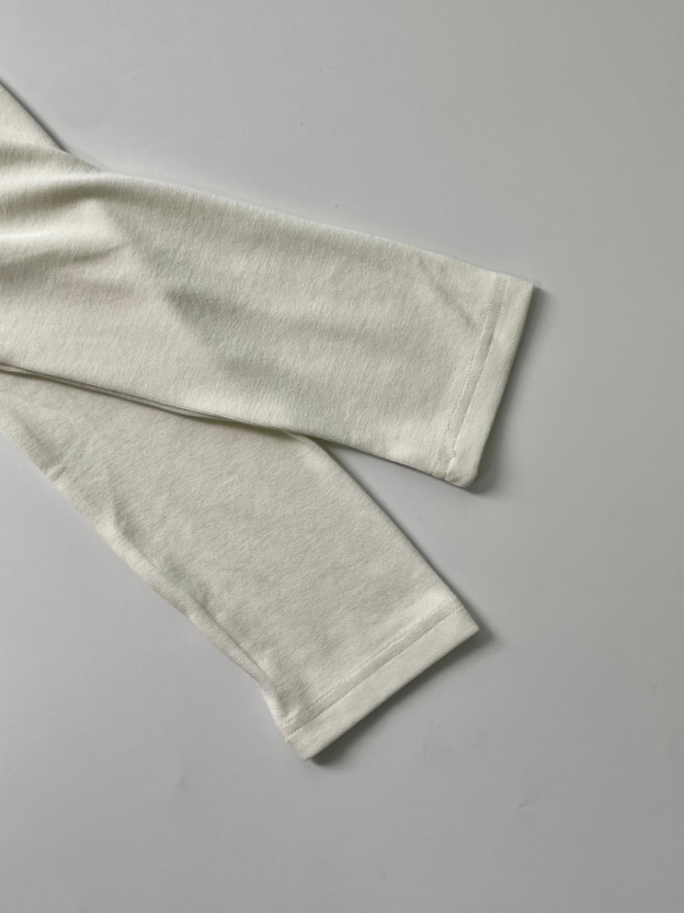 Lace heart long-sleeve hooded top-Blackpink Jennie