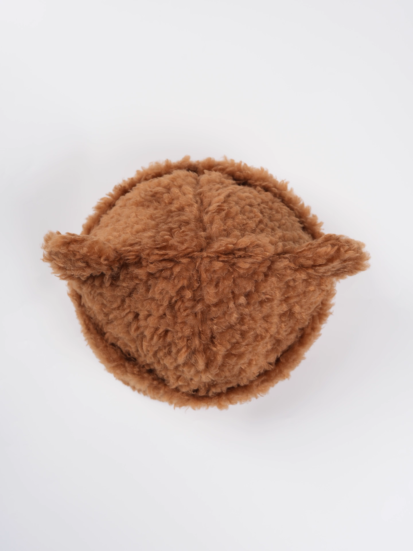 Enhypen&Twice&Lesserafim Inspired Bear Beanie