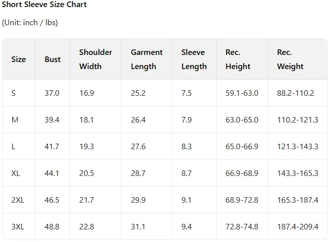 Blackpink Rose Rosie Celebrating 1 year Merch Inspired T-Shirt