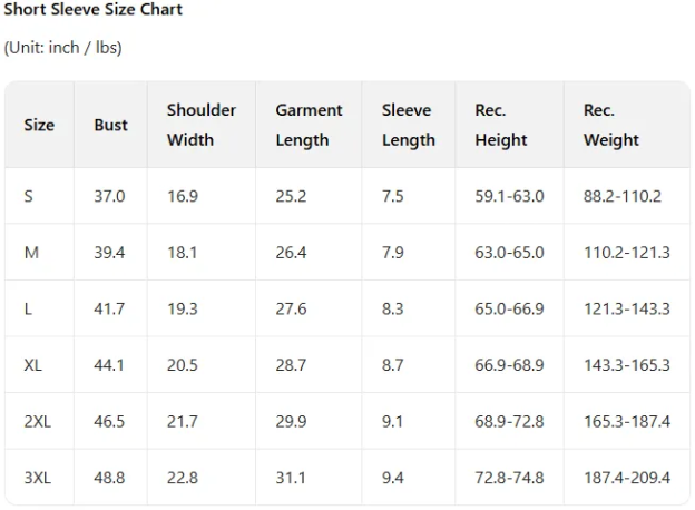 Blackpink Rose Rosie Celebrating 1 year Merch Inspired T-Shirt