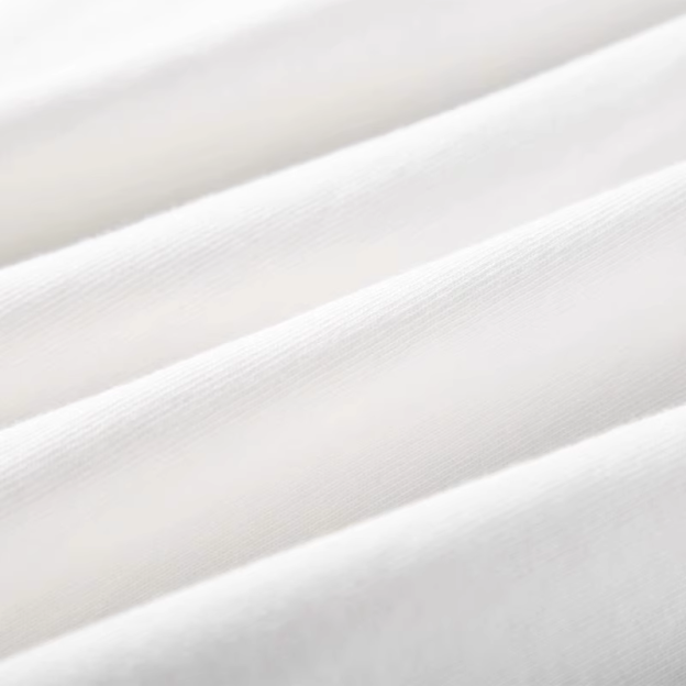 BOYNEXTDOOR 2024 Tour KNOCK ON VOL.1 in Incheon Merch Inspired T-Shirt