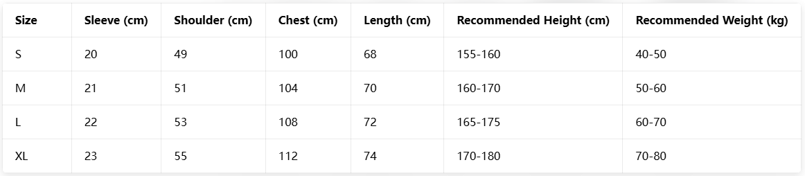 IVE Yujin Inspired The Misfits Beware Horror Punk Band T-Shirt 