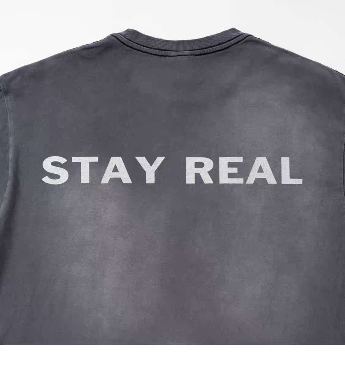 Seventeen Hoshi Inspired T-Shirt