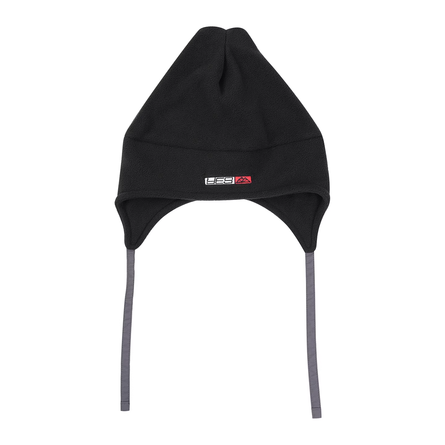 Blackpink Jennie&Newjeans Haerin Inspired Polar Fleece Earflap