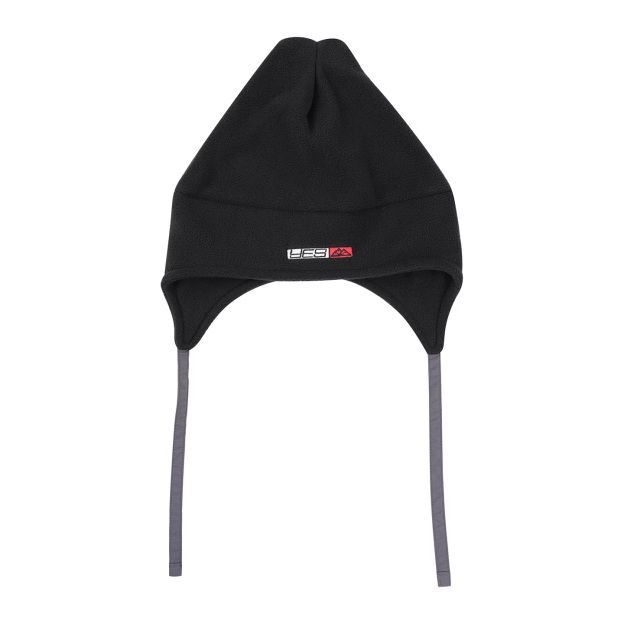 Blackpink Jennie&Newjeans Haerin Inspired Polar Fleece Earflap