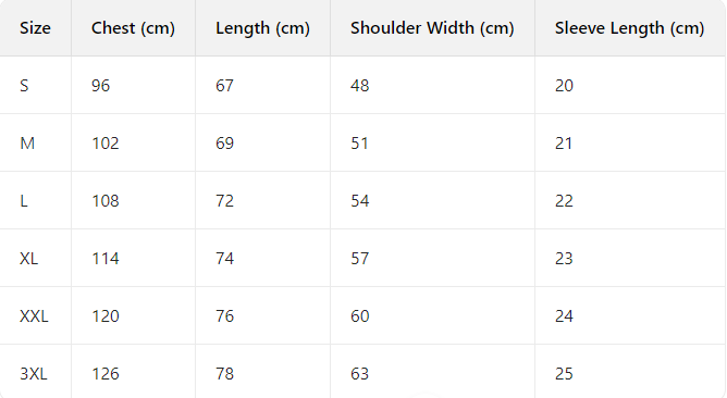 SEVENTEEN Mingyu Inspired Letter Print T-Shirt