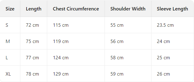 Seventeen Hoshi Inspired Vintage-Wash Graphic Tee