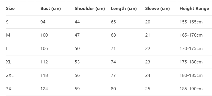 RIIZE 2024 RIIZING DAY Inspired T-Shirt