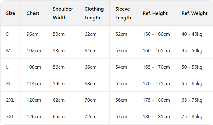 BTS 2026 World Tour ARIRANG Merch Inspired Hoodie Jacket