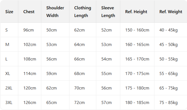 BTS 2026 World Tour ARIRANG Merch Inspired Hoodie Jacket