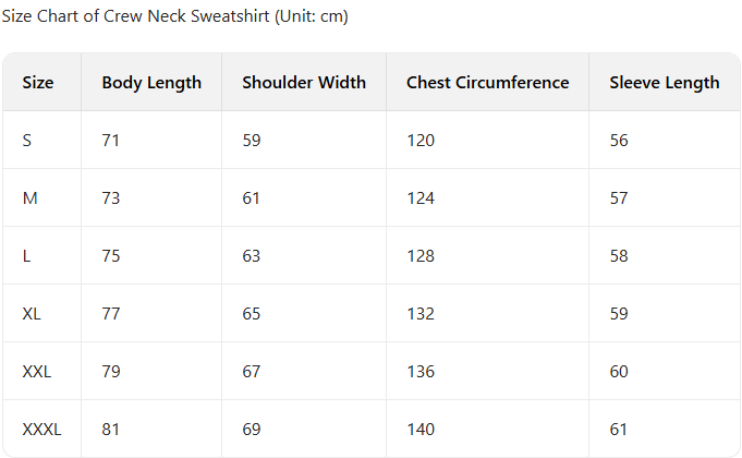 Blackpink Custom Member Printed Retro Washed T-Shirt