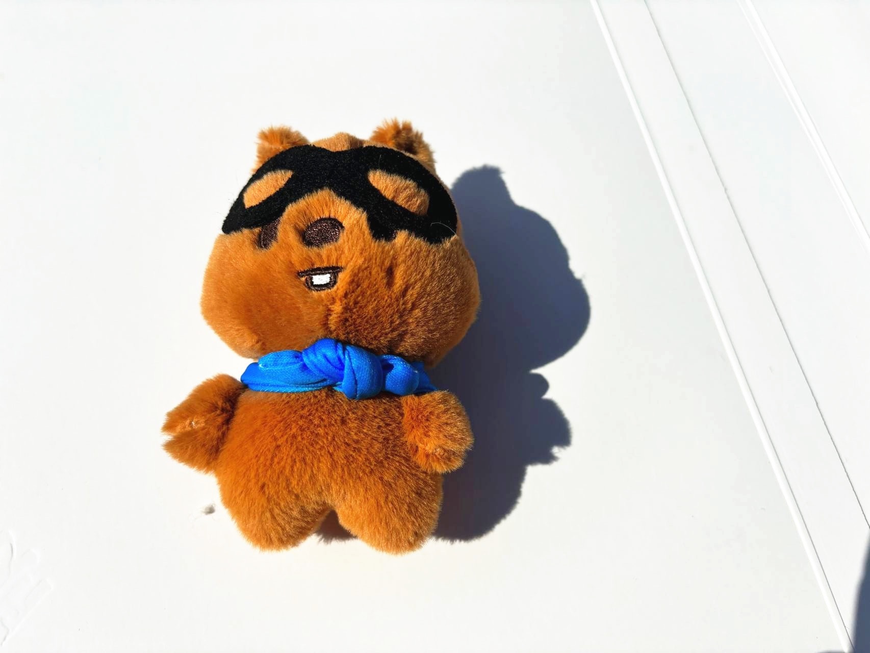 Stray Kids Skzoo glass inspired Merch  Doll