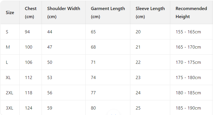 Aespa Synk Parallel Line Tour Inspired T-shirt