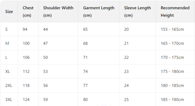 Aespa Synk Parallel Line Tour Inspired T-shirt