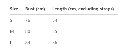 Hanging Neck Sleeveless Backless Pleated Dress-Outfitidea For Blinks BLACKPINK-Inspired Fashion