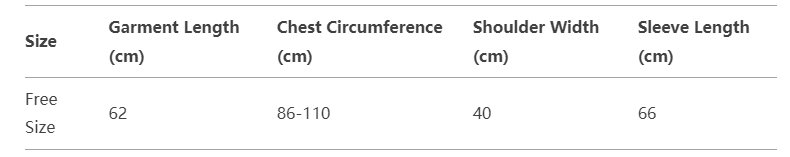 Printed Raglan Long Sleeve T-Shirt-Aespa Ningning