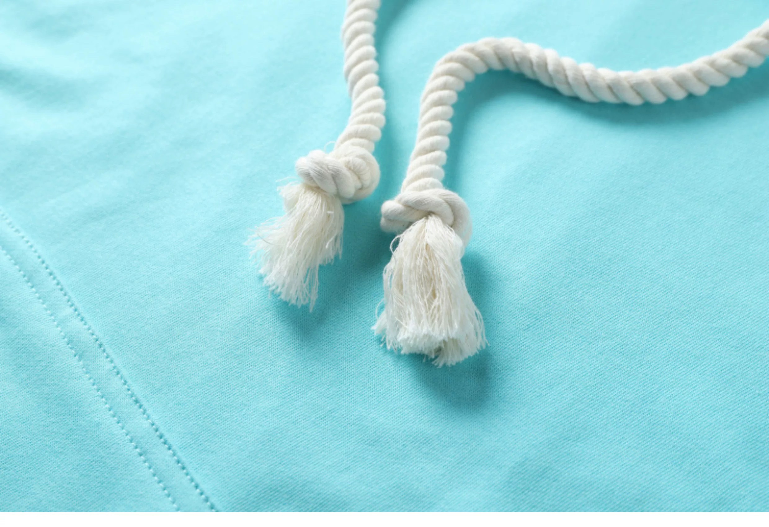 Boynextdoor one and only stage inspired BLUE HOODIE