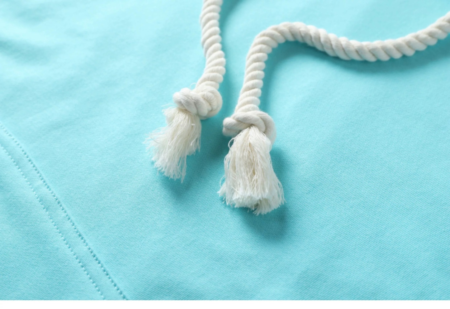 Boynextdoor one and only stage inspired BLUE HOODIE