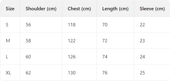 ENHYPEN Niki & SEVENTEEN Hoshi Inspired Washed Graphic Tee