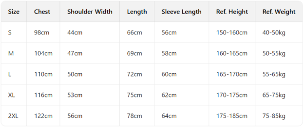 Enhypen World Tour WalkTheLine Final Merch Inspired T-Shirt