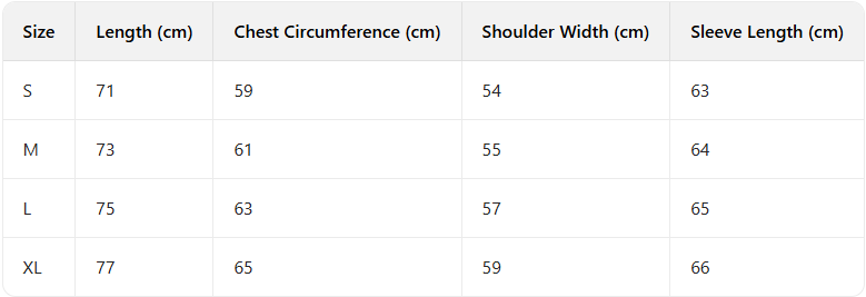 ENHYPEN Niki Inspired Clown Print Distressed Long Sleeve T-Shirt