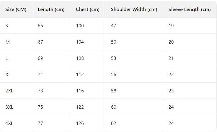 ATEEZ 2025 In Your Fantasy World Tour Merch Inspired T-Shirt