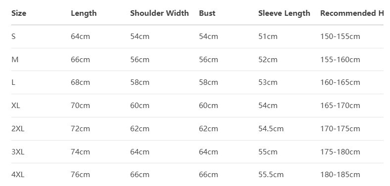 TXT Yeonjun Inspired Black Sweatshirt