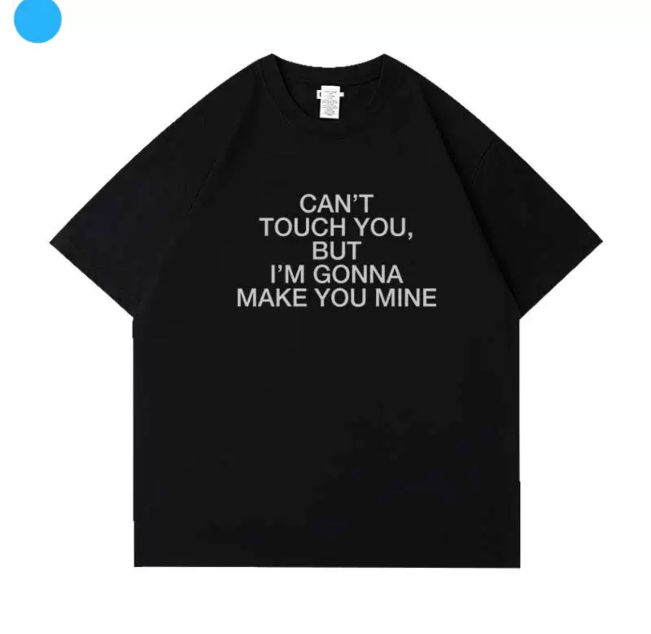 ENHYPEN New Album Desire Unleash Merch inspired T-Shirt