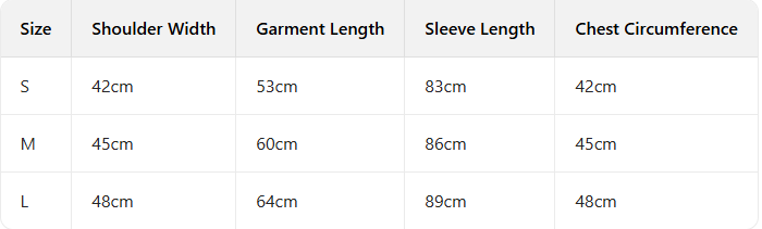 Stray Kids Felix Inspired Cropped Bomber Jacket