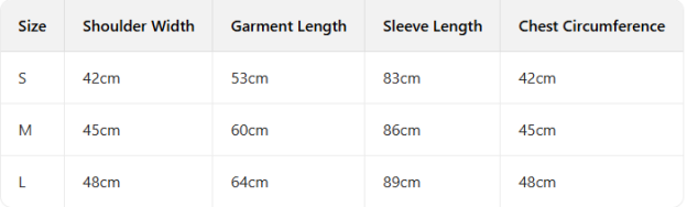 Stray Kids Felix Inspired Cropped Bomber Jacket