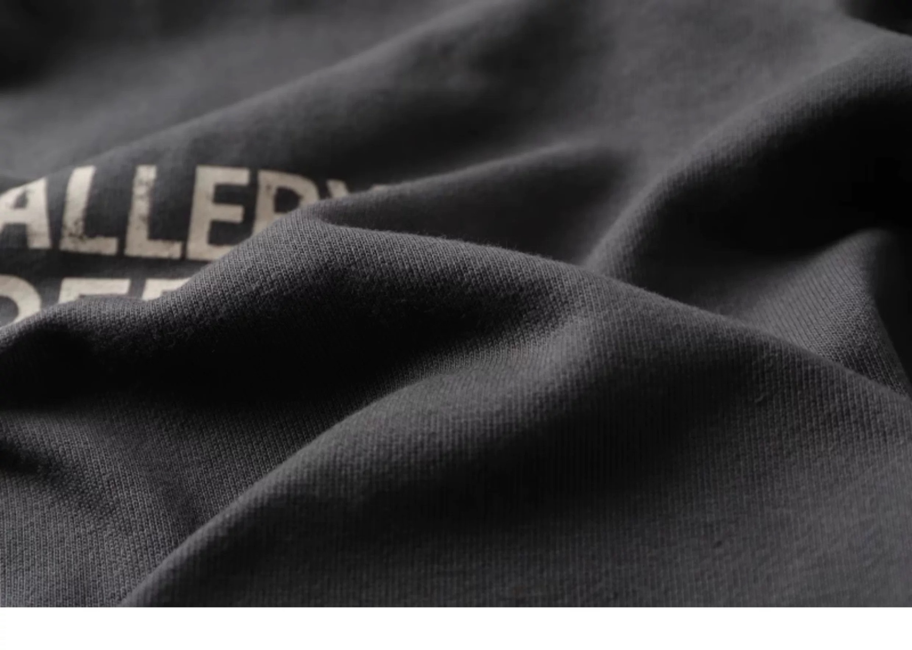 Seventeen Hoshi Inspired gray Hoodie