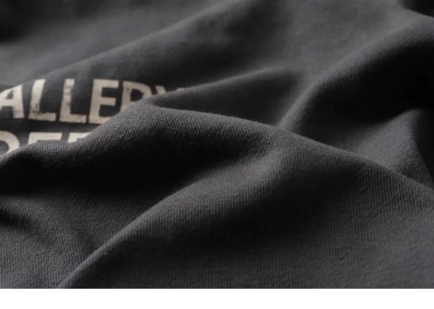 Seventeen Hoshi Inspired gray Hoodie