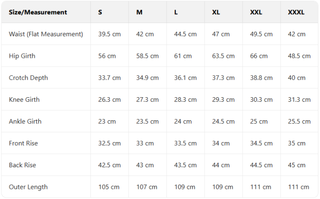 Cortis Juhoon Inspired Ice Cream Running Dog Denim Jeans