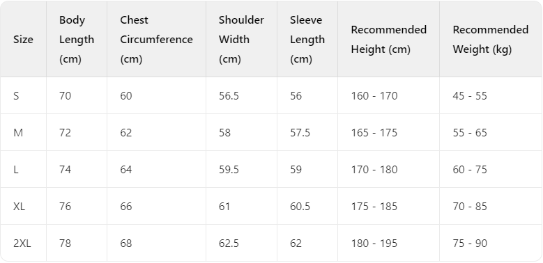 Twice Mina Same Black Hoodie 