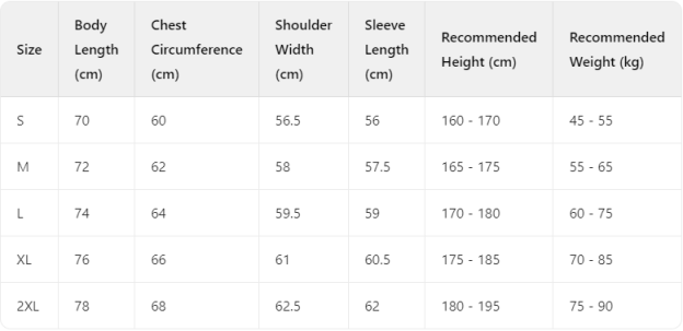 Twice Mina Same Black Hoodie 