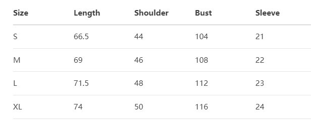 Newjeans Minji Inspired Starry Girl T-Shirt - NJZ