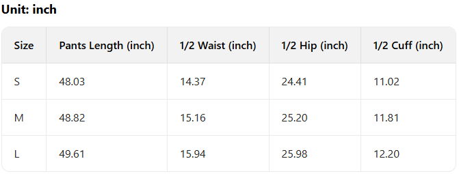 Enhypen Niki Inspired Drawstring Fake Three-Waist Paneled Sweatpants