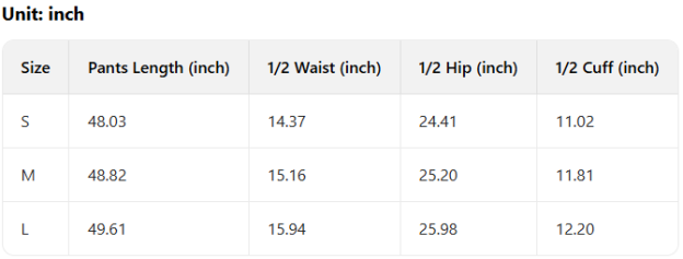 Enhypen Niki Inspired Drawstring Fake Three-Waist Paneled Sweatpants