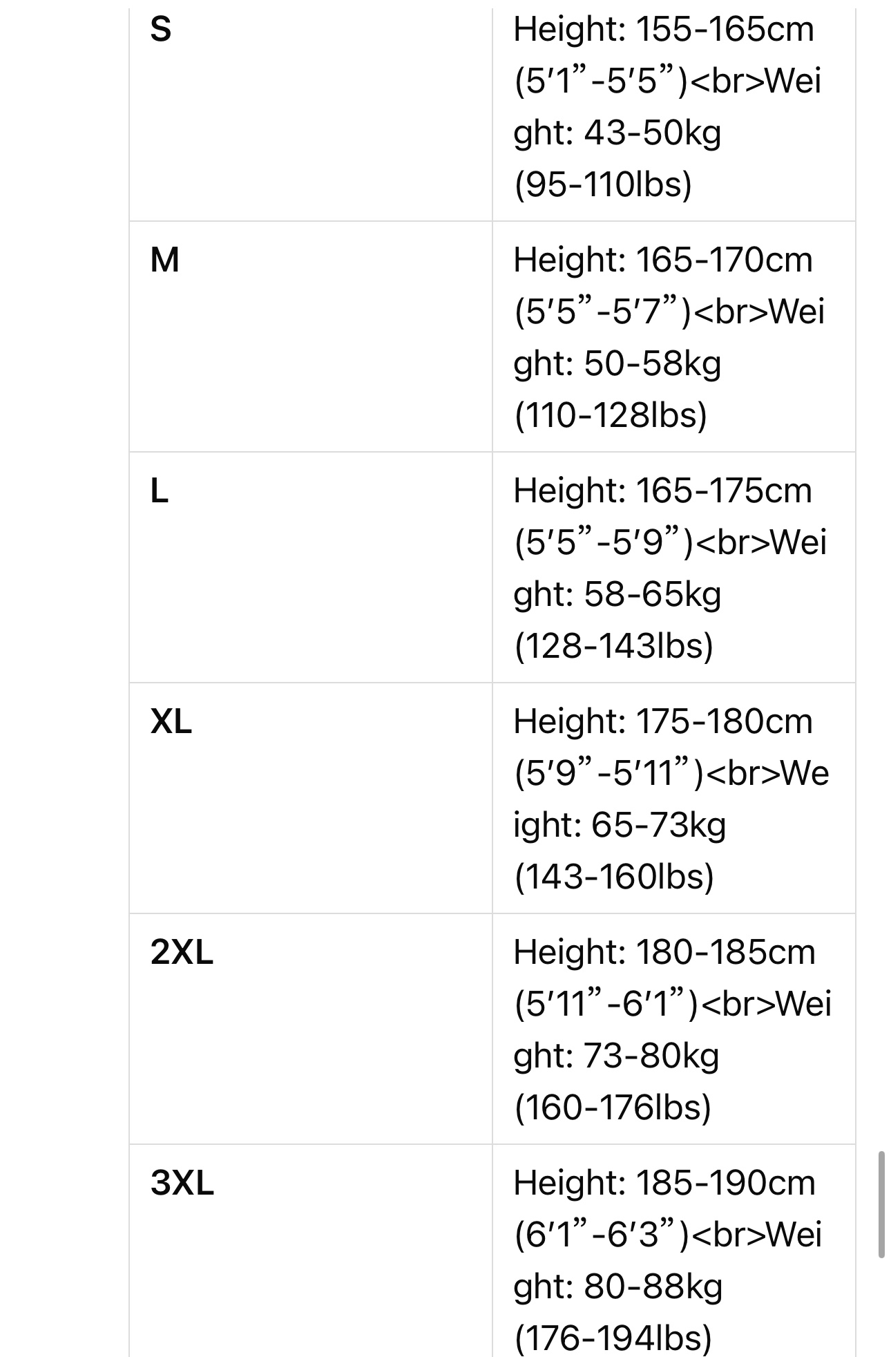 SEVENTEEN Hoshi Inspired Oversized Denim Jacket