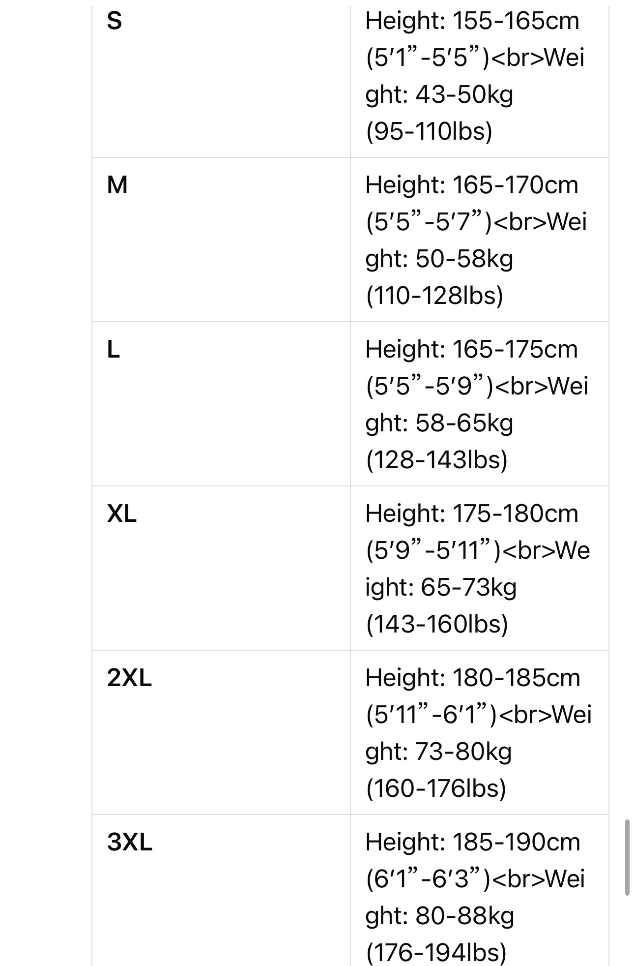 SEVENTEEN Hoshi Inspired Oversized Denim Jacket