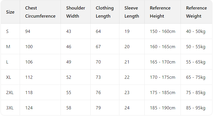 BTS J-Hope Hope On the Stage FINAL Goyang Merch Inspired T-shirt