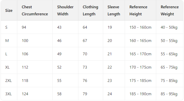 BTS J-Hope Hope On the Stage FINAL Goyang Merch Inspired T-shirt