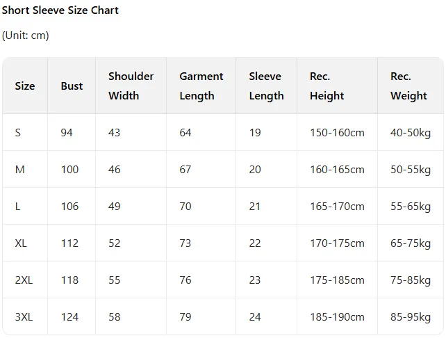 Blackpink Rose Rosie Celebrating 1 year Merch Inspired T-Shirt