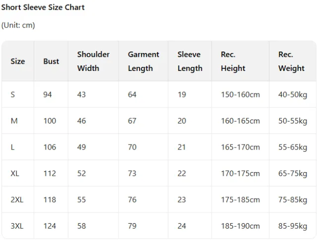 Blackpink Rose Rosie Celebrating 1 year Merch Inspired T-Shirt