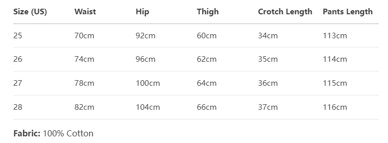 Blackpink Jennie Inspired Vintage Blue Loose Pants